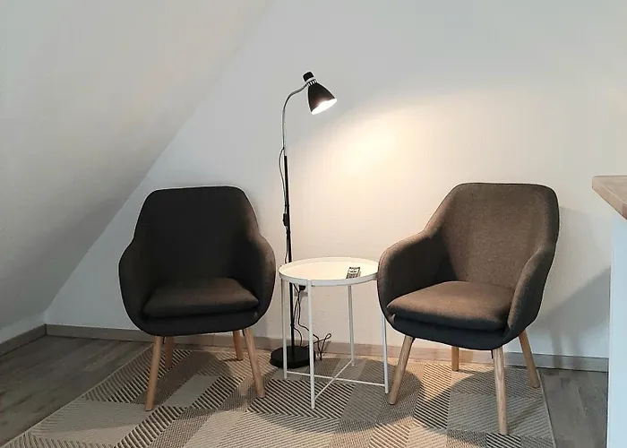 Art-Apartment III
